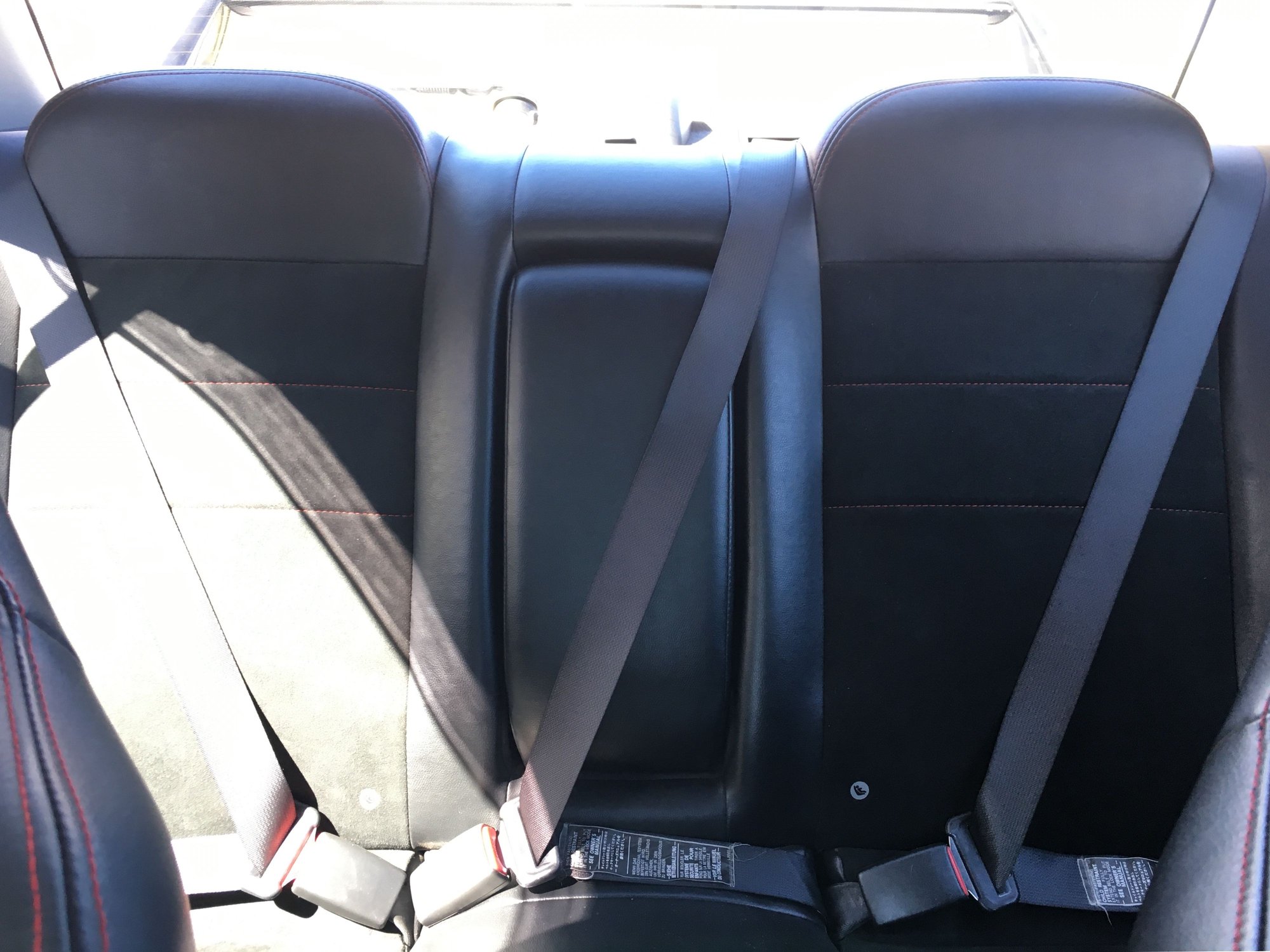 2006 Mitsubishi Lancer Evolution - 2006 mitsubishi evolution ix se - Used - VIN JA3AH86C96U0622 - 44,000 Miles - 4 cyl - AWD - Manual - Sedan - Black - Perris, CA 92571, United States