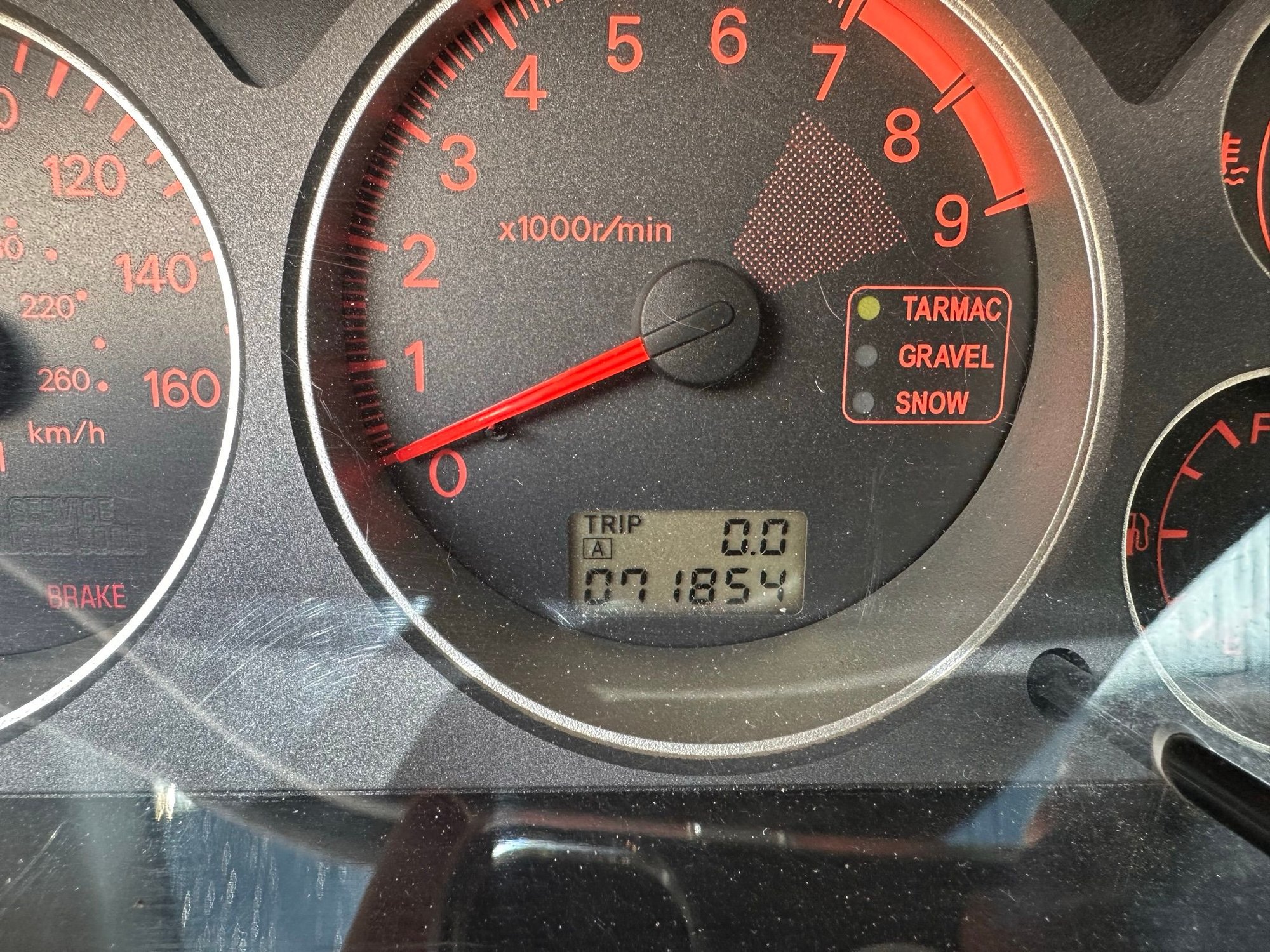 2005 Mitsubishi Lancer Evolution - 2005 Mitsubishi Evolution VIII - Used - VIN JA3AH86D15U025817 - 72,000 Miles - 4 cyl - AWD - Manual - Sedan - Silver - Baton Rouge, LA 70818, United States