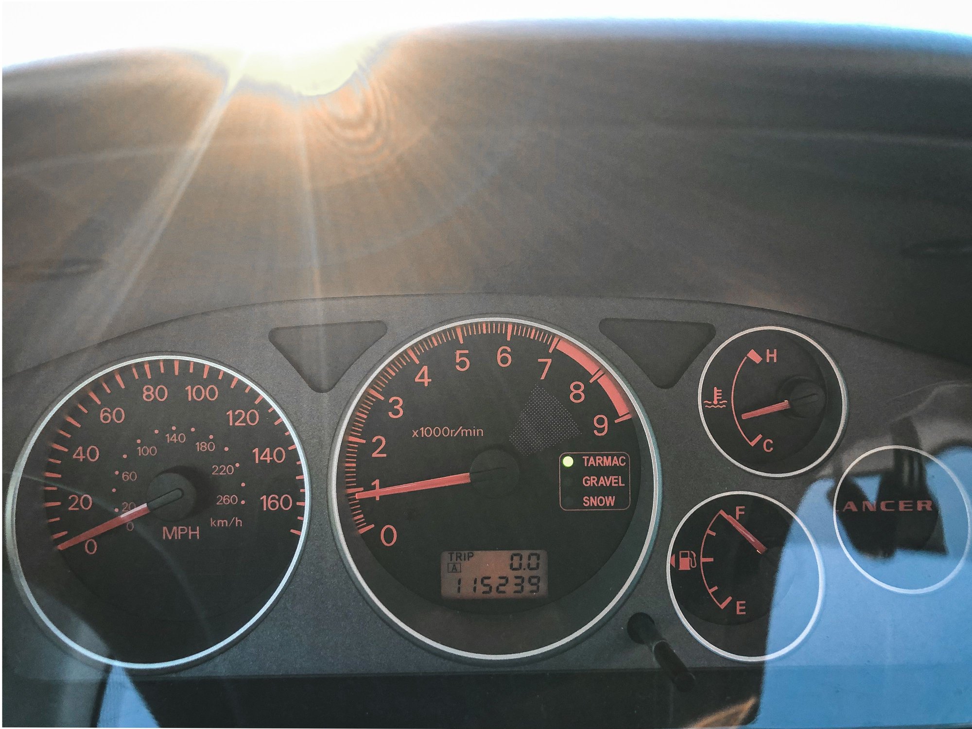 2006 Mitsubishi Lancer Evolution - 2006 Evo IX RS - Used - VIN JA3AH36CX6U058522 - 4 cyl - 4WD - Manual - Los Angeles, CA 90066, United States