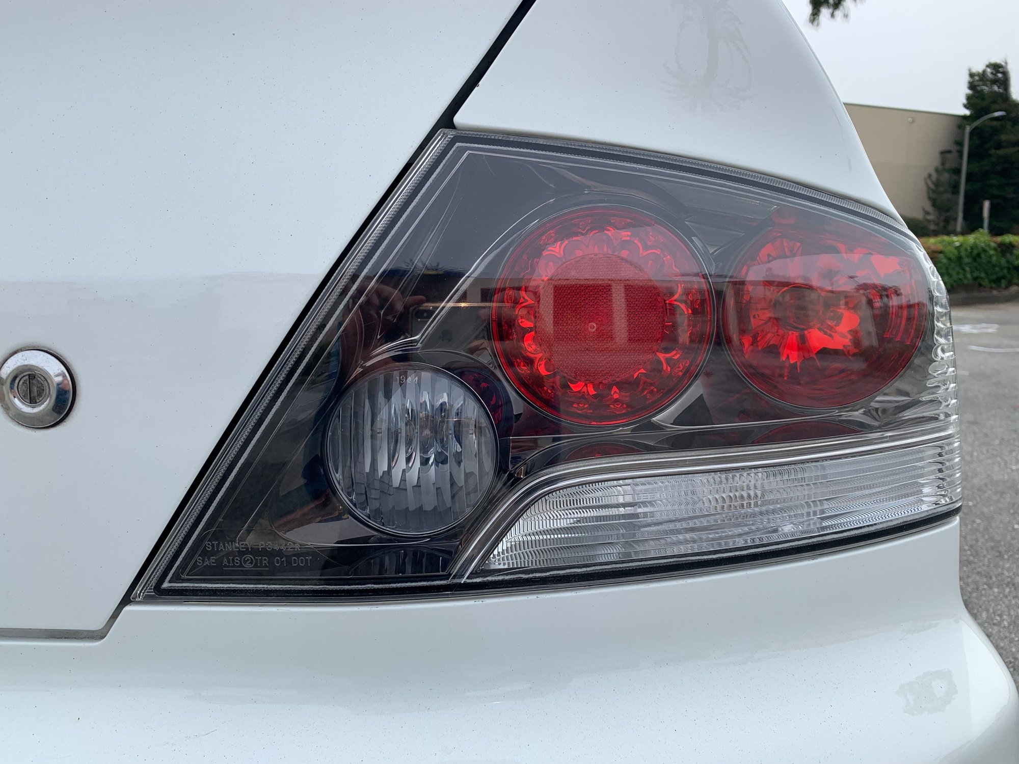 2006 Mitsubishi Lancer Evolution - Wicked White Evo IX MR - Used - VIN JA3AH86C76U047555 - 60,900 Miles - 4 cyl - AWD - Manual - Sedan - White - South San Francisco, CA 94080, United States