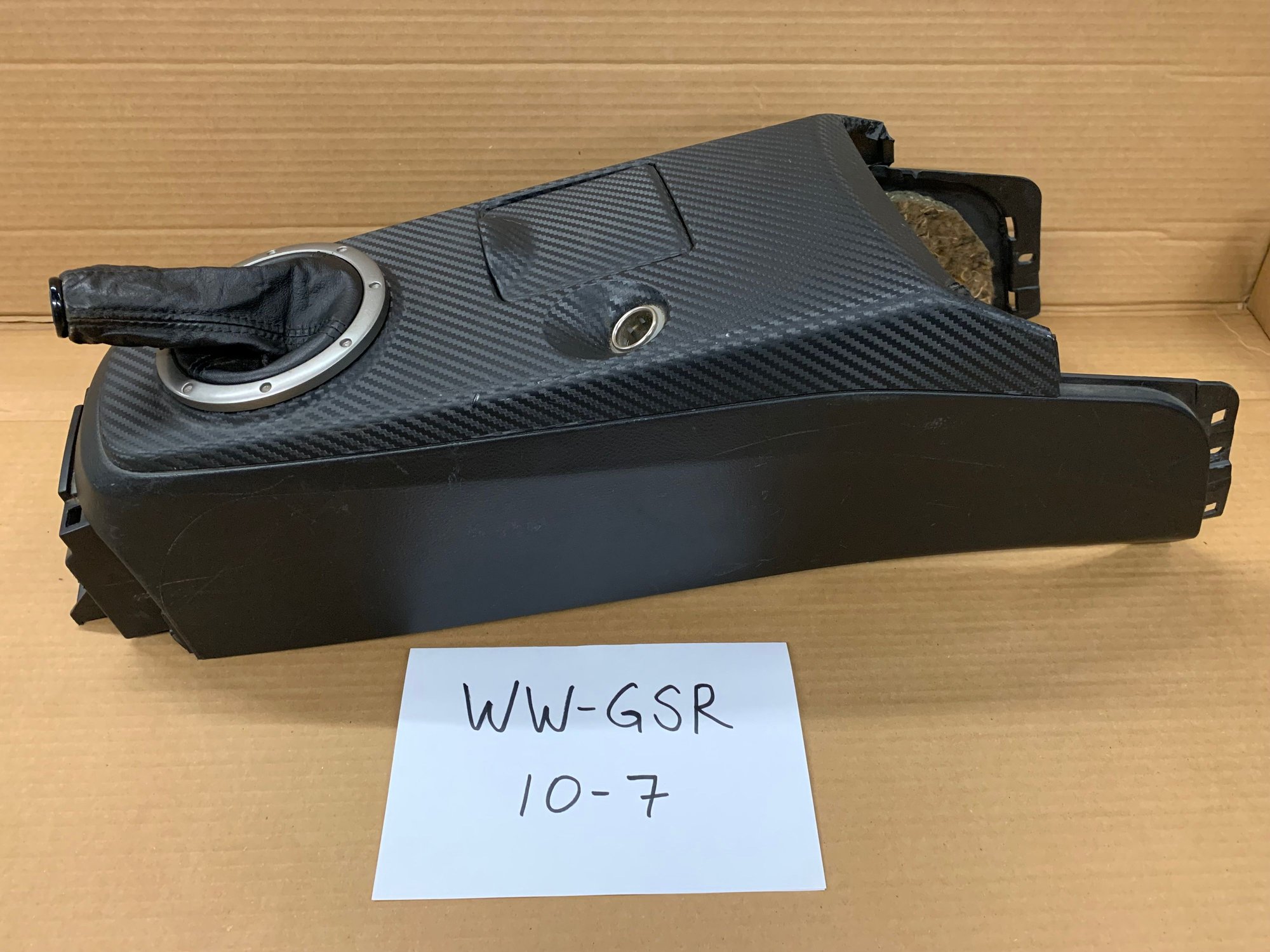 2003 Mitsubishi Lancer Evolution - 2003 Evo 8 Partout, Turbo, Rear Diff, WORKS O2 Housing, Spoolinup COP - Portland, OR 97232, United States