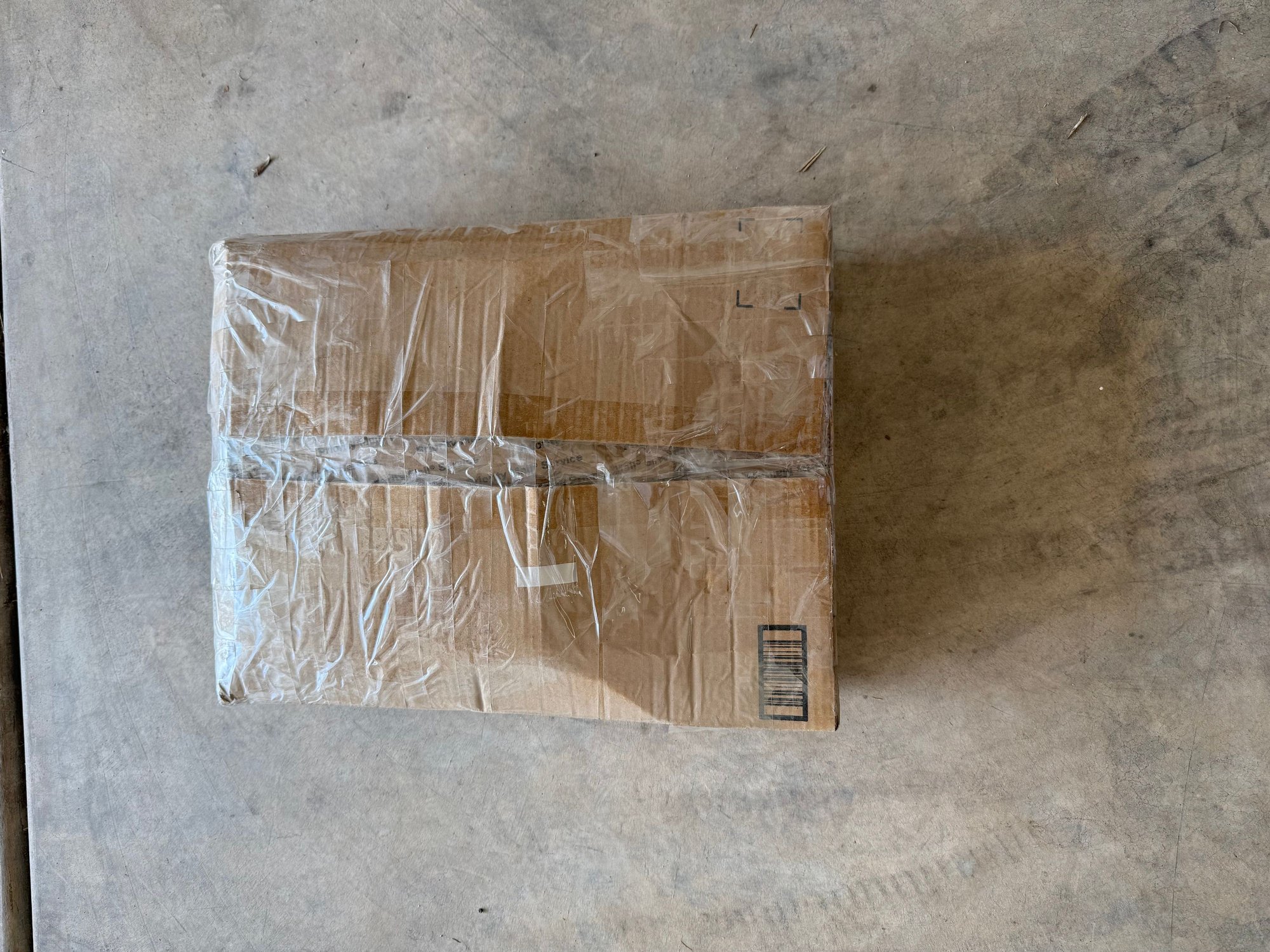 Miscellaneous - 🚨Evo X Part Out - Used - All Years  All Models - All Years  All Models - Bakersfield, CA 93311, United States