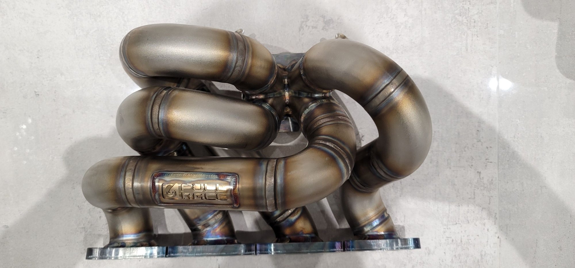 Drivetrain - New parts at a good price (Full Race Turbo Kit, GSC S2 Cams,Bulletproof Fuel Sys - New - 0  All Models - Puerto Rico