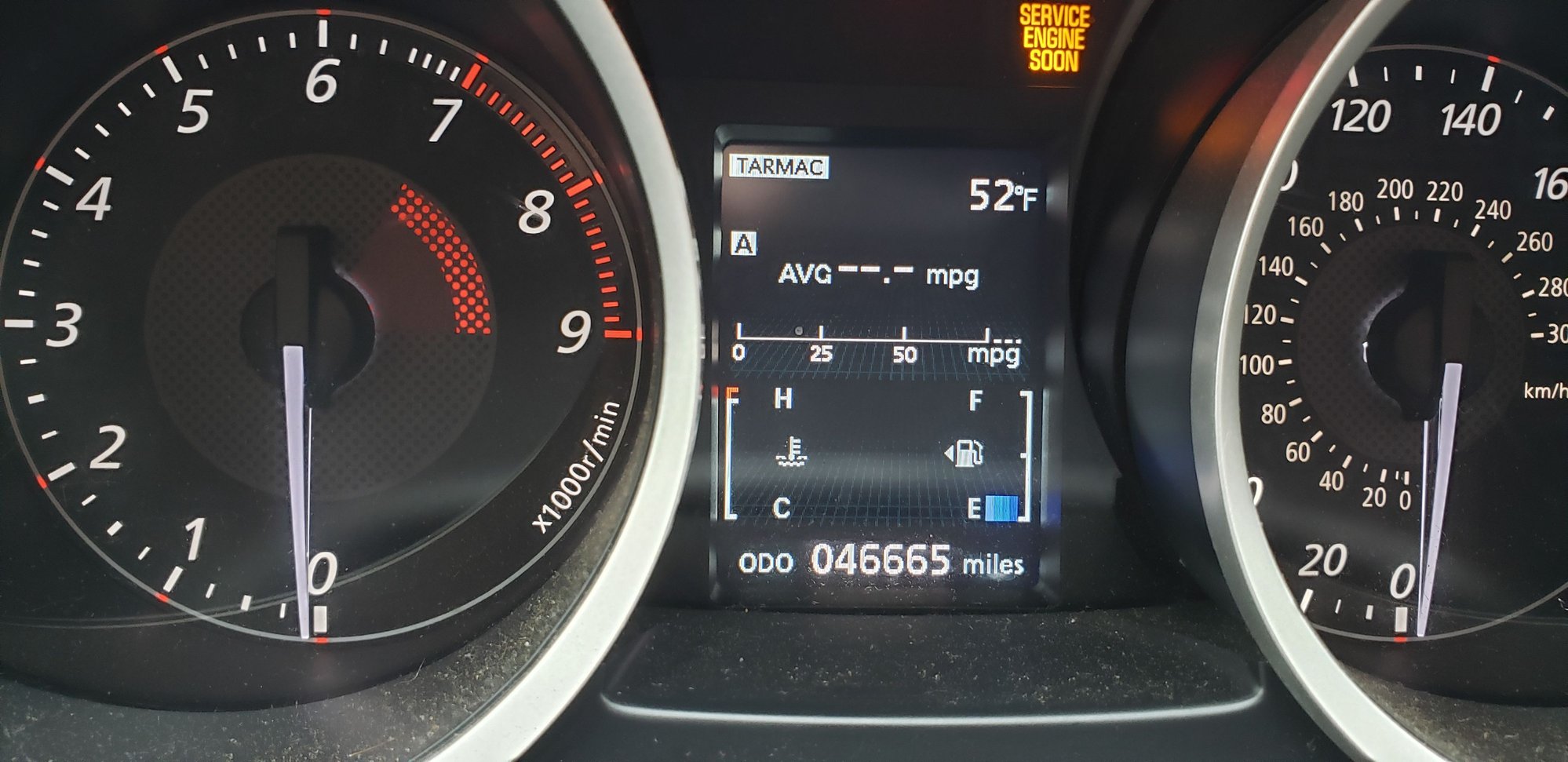 2011 Mitsubishi Lancer Evolution - Negligented EVO X - Used - VIN JA32W8FV2BU043693 - 47,200 Miles - 4 cyl - AWD - Manual - Sedan - Red - Manassas, VA 20112-7826, United States