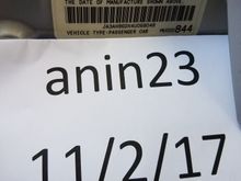 My Post Pictures