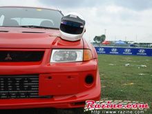 My Post Pictures