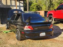 Untitled Album 2025-10-28 03:18:04