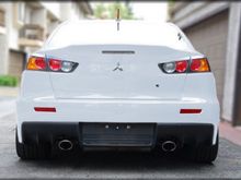 My Post Pictures
