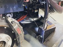 Front aero finalized 