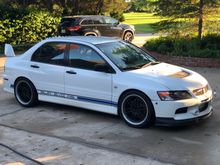 New blip graphics again 