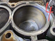 Cylinder 4