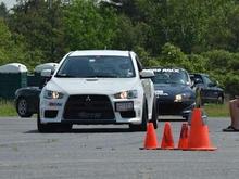 Untitled Album 2015-07-27 00:10:29