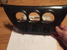 EVO 8 PARTS for Sale