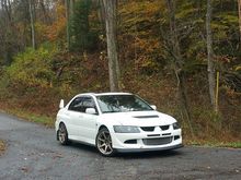 Untitled Album 2015-12-18 20:06:40