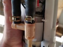 Ready to go to work.