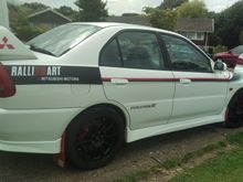 Untitled Album 2016-10-08 19:15:13