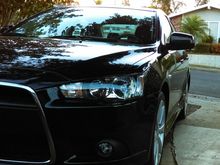 Untitled Album 2016-10-10 13:40:49