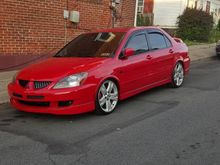 Untitled Album 2017-06-02 20:53:44