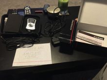 My Post Pictures