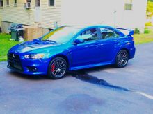 Untitled Album 2016-08-01 15:59:45