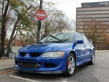 Untitled Album 2017-01-07 20:55:06