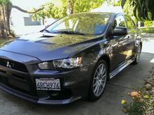 My Post Pictures