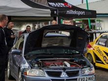 Untitled Album 2017-06-17 17:44:32