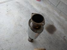My Post Pictures