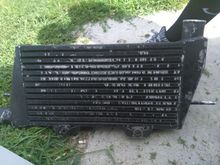 This from the back side
