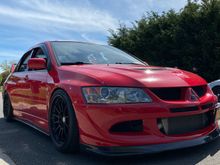 How she looks now!