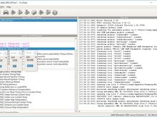Untitled Album 2017-11-18 18:38:15