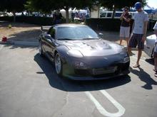 7stock3