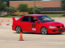 ERAutocross090708 0970