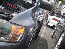 Hellaflushwide 2/28/10