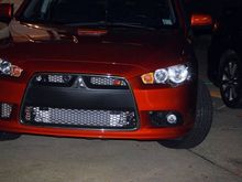 6573 165014709128 525214128 3471652 768478 n