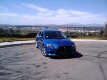 CameraZOOM 20100317141207