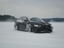 n1413197876 262296 2818