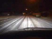 winter 08
