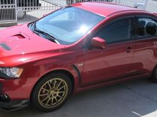IMG 0110   Copy (2)