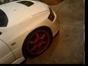 some teaser pic! lol lol lol