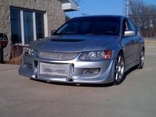 newest bumper