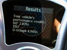 0 60mph 04 29 2010