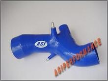 Mitsubishi evo 7 intake