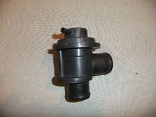 EVO 8 BOV