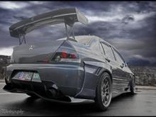 Photo by EvoIII808
