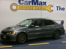Garage - -