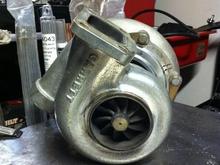 Turbo 2