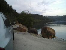 Evo Tail of Dragon 8