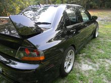 206070 249389898423344 100000570067308 956321 2591391 n