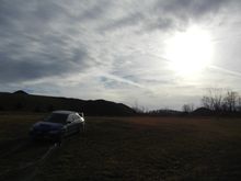 Johnstown, PA